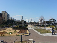20150221_125227
