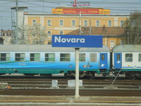 DSCN6327