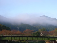 RIMG0742