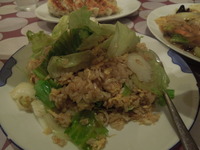 DSCN1553