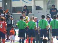 DSCF9540