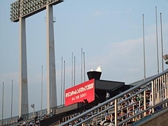 2008_0729kokurituvsArgentine0003