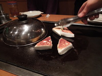 DSCN2264