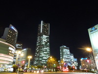DSCN3527