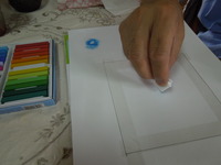 DSCN0054