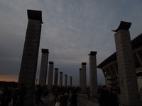 DSCN3399