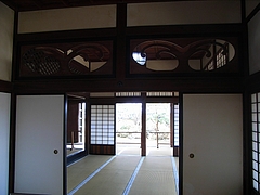RIMG0103