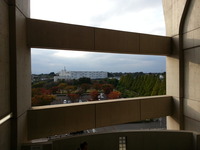 20151031_151816