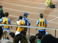 RIMG0905