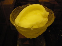 IMGP0332
