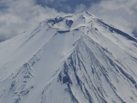 DSCN0689
