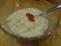 DSCN0117