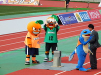 DSCF7055