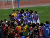 DSCN3226