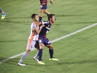 DSCF8577