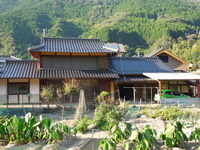 DSCN0160