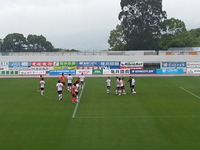 20130519_144434