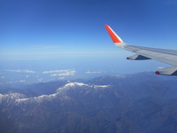 DSCN5409
