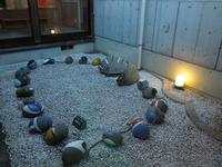 DSCN9515