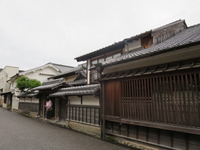 IMG_8532