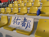 RIMG0058