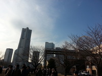 20150221_155054