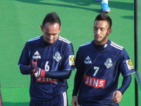 DSCN2725