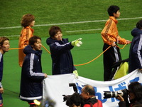 DSCF7328
