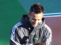 DSCN2754
