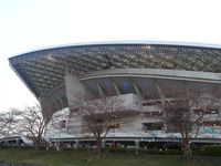 20170328_174804