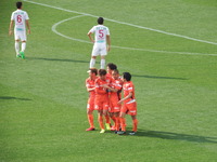 DSCF0567