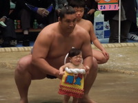 DSCN1131
