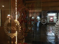 20160229_130809