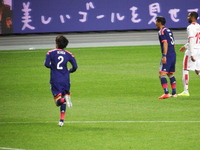 DSCF7310