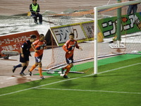 DSCF1442