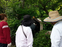 20140518_094226