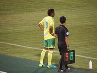 DSCF8265