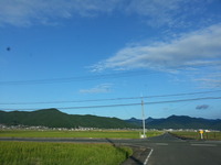 20161017_171813
