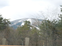 DSCN5647