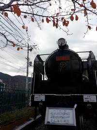 20141128_131520