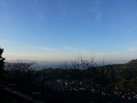 20161203_073402