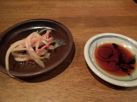DSCN3570