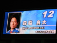 RIMG0054