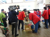 20141226_102407