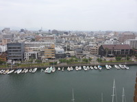 20160524_124435