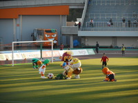 DSCN2644
