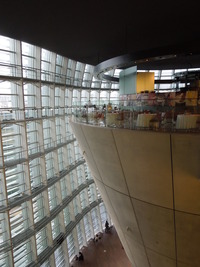 DSCN6679