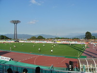 RIMG0080