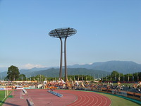 RIMG0085