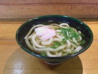 RIMG0384